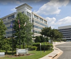 Virginia school district investigating allegations staff helped arrange abortions for students