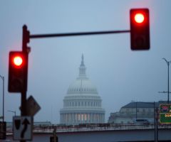 Make DC safe again—2.0