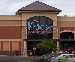 Ohio pastors call on Kroger to end 'radical LGBT policies'
