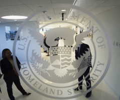 DHS defends use of Bible verses in social media videos, slams 'gutter state of journalism’