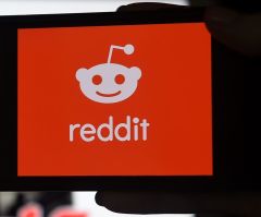Texas teachers Reddit community thanks Satan for Ten Commandments ruling, vows to defy law