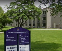Religious schools can't be barred from credit program over faith statements, judge rules