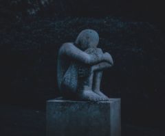 Defending child sacrifice: The ultimate expression of cultural relativism