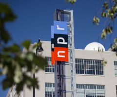 Media outlets issue corrections for using 'wrong' pronouns in coverage of Minneapolis church shooter