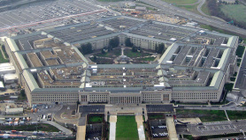 Trump's week in review: Defense Dept. rebranded; TPS revoking draws ire of Evangelical group