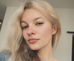 5 things to know about the murder of Ukrainian refugee Iryna Zarutska