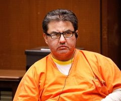 Leader of global La Luz del Mundo church charged with abusing generations of church members