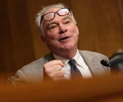 Tim Kaine doubles down on comments about God-given rights, responds to criticism
