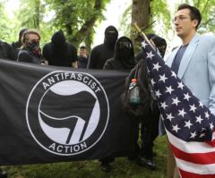 6 times conservatives were killed, shot or beaten by radical leftists over their beliefs