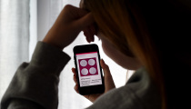 Women suffering higher rates of abortion pill complications than previously revealed: report