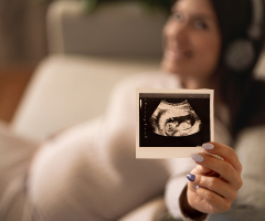 Planned Parenthood closures: Women, don't fear for your health