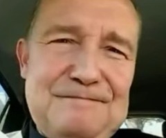 Spanish priest facing 3 years in prison after Muslims launch case alleging 'Islamophobia'