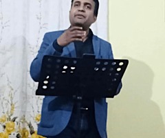 Christians say authorities, media covering up pastor’s death in India: It was murder