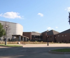 Gateway Church accused of violating RICO in amended class-action lawsuit