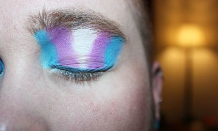 Transgender violence: What is driving this trend?