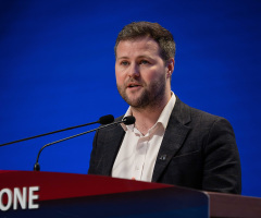 The abortion lobby is coming for the Global South; no country is safe: UK apologist