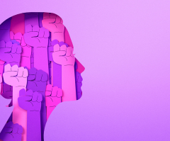 Is it OK to use the 'F' word?