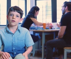 '15 Days: The Real Story of America's Pandemic School Closures' (film review)