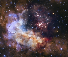10 ways the Christian worldview developed modern science