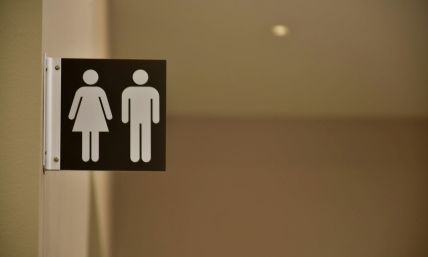 Why the drop in trans identity isn’t the cultural victory we think it is