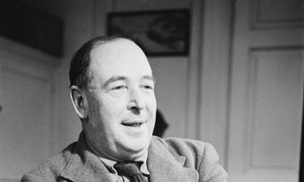On 62nd death anniversary: 5 reasons why people find CS Lewis appealing