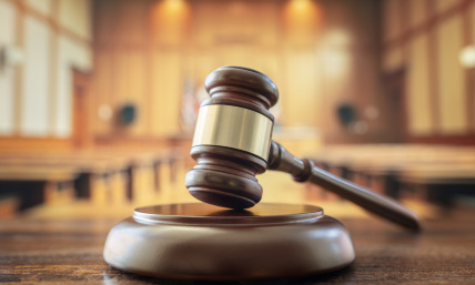 Grace Community Church accused of ‘aiding and abetting’ alleged child abuser: lawsuit
