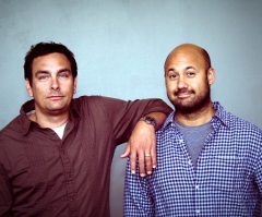 The Skit Guys ministry ends after 30 years following co-founder’s ‘moral failure’