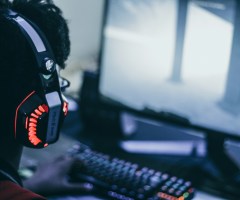 Roblox serves as 'hunting ground' for child predators, lawsuit claims