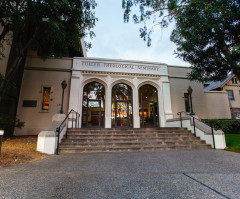 Lilly Endowment gives $649M in grants to prepare pastors for future, tell Christian stories
