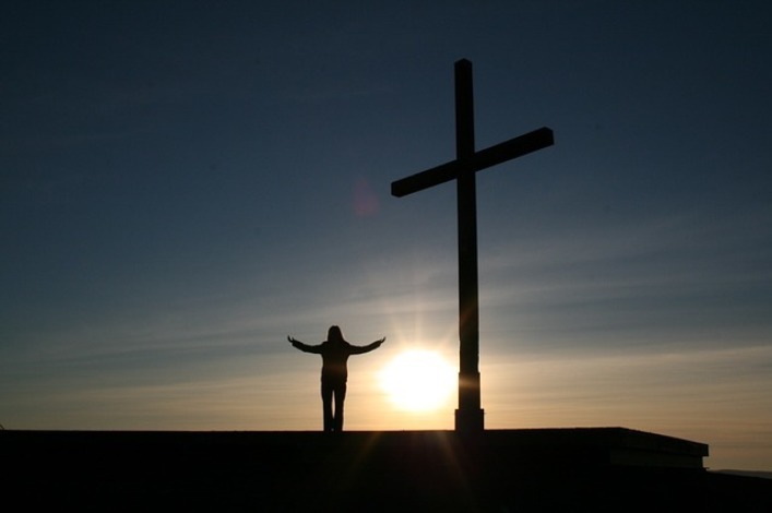 Which comes first in salvation order: Faith or regeneration? 