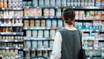 Ultra-processed foods fueling chronic diseases, mental illnesses globally: study