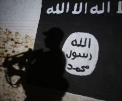 Wave of terror recently is not a random misfortune