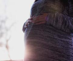 Should have been aborted: Meeting my birthmom’s family