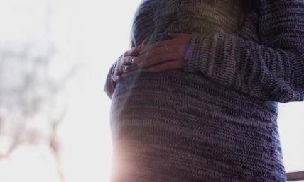 Should have been aborted: Meeting my birthmom’s family