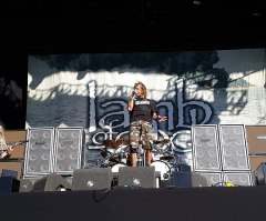 StubHub apologizes after listing Christian concert about Jesus as a heavy metal show