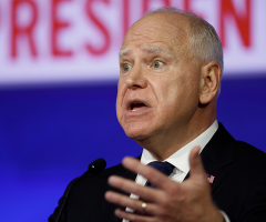Minnesota fraud scandal exposes the real crisis facing the West