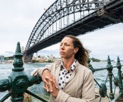 Australian school exposed students to 'disturbing' sexually explicit content without parental consent, mom says 