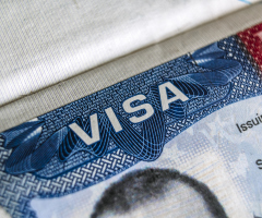 3 things to know about Trump's new immigration visa freeze