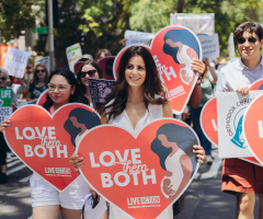 3 takeaways from Live Action's abortion pill exposé, investigation of Planned Parenthood