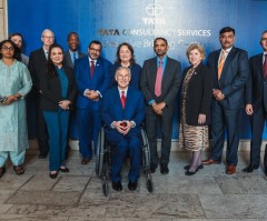 Texas Gov. Greg Abbott orders temporary freeze on H-1B visas petitions at all state agencies