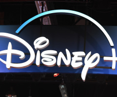 Disney+ adding over 400 R-rated movies, TV-MA shows, group warns: 'Betrayal of trust'