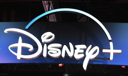 Disney+ adding over 400 R-rated movies, TV-MA shows, group warns: 'Betrayal of trust'