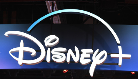 Disney+ adding over 400 R-rated movies, TV-MA shows, group warns: 'Betrayal of trust'