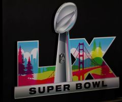 Super Bowl LX: 6 Christians playing in the big game