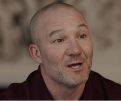 Kanakuk Kamps threaten defamation lawsuit against Shawn Ryan over magnitude of sexual abuse