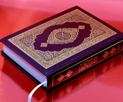 Texas school district blames 'procedural breakdown' after student reveals Islamic group distributed Qurans, hijabs on campus