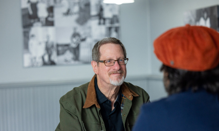 New York Times bestselling author Lee Strobel on suffering, the supernatural and 'The Case for Miracles'