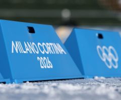 Hundreds of Evangelicals share Gospel at Milano Cortina 2026 Winter Olympics