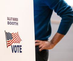 5 things to know about the SAVE America Act