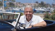 'Scroll to Soul’: Auto industry leader looks to help Gen Z Christians share faith online